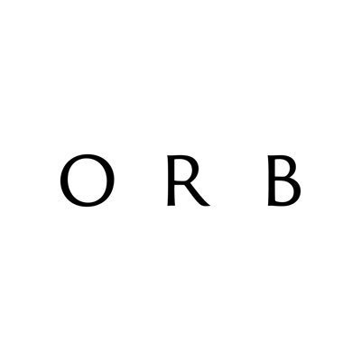 First token on World Chain, distributed equally to every human.