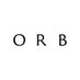 ORB (@orb_token) Twitter profile photo ORB (@orb_token) Twitter profile photo