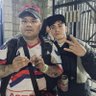 FrancoLucasCarp's profile picture. ✌🏼