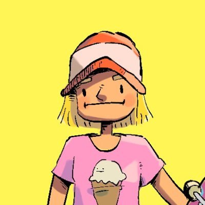 Yoshiさんのプロフィール画像