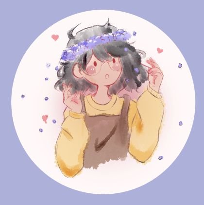 MikMikさんのプロフィール画像