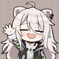 ILOVEぷにぷに (@oak3oflunb41291) Twitter profile photo