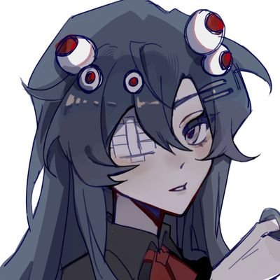 qlplh's profile picture. 🧲🤹‍♂️  ⛏️⭐