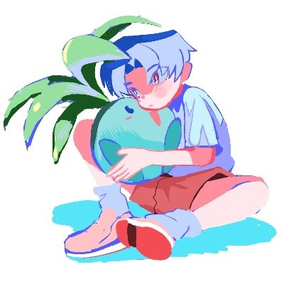 プロフィールをご覧ください ぶらあり (@sharuku_6242) / Posts / X