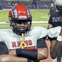 Corey williams (@williamscorey77) 's Twitter Profile Photo Corey williams (@williamscorey77) 's Twitter Profile Photo