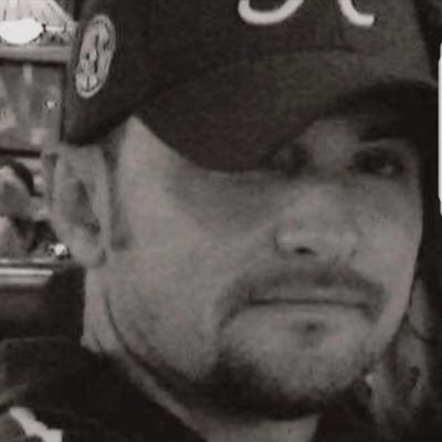 Licensed part 107 FAA pilot and avid ALABAMA FAN #RTR #trump