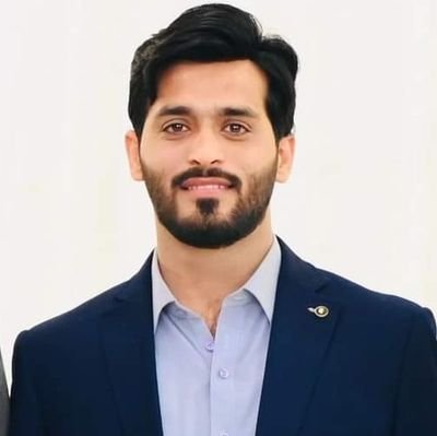 daudsulemanawan's profile picture. Living life in my own way, On my terms🛑
 | daudsulemanawan | Islamabad | FT | Traveler |Social |✨🇵🇰