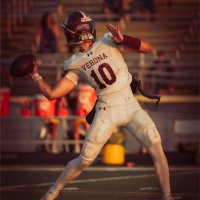 Connor DeMasi (@connordemasi10) 's Twitter Profile Photo