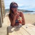 Michelle mouly (@michellemo13272) Twitter profile photo Michelle mouly (@michellemo13272) Twitter profile photo