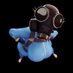 CandeeD (@cand3d) Twitter profile photo CandeeD (@cand3d) Twitter profile photo