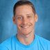 David Mendelson (@dmendy02) Twitter profile photo David Mendelson (@dmendy02) Twitter profile photo