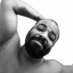ModestGuy10 (@modestguy10) Twitter profile photo ModestGuy10 (@modestguy10) Twitter profile photo