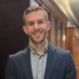 Christopher M. Smith (@csmithbioanth) Twitter profile photo Christopher M. Smith (@csmithbioanth) Twitter profile photo