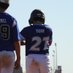 Aidan Tom (@aidantom_21) Twitter profile photo Aidan Tom (@aidantom_21) Twitter profile photo