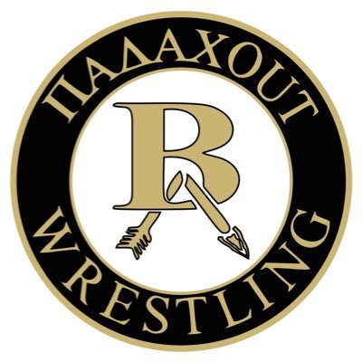 BAHS Wrestling Profile
