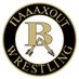 BAHS Wrestling (@bahswrestling) Twitter profile photo