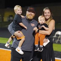 Coach Norris (@coach_jnorris) 's Twitter Profile Photo