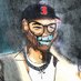 𝐛𝐫𝐲𝐚𝐧 (@8thirtyres) Twitter profile photo 𝐛𝐫𝐲𝐚𝐧 (@8thirtyres) Twitter profile photo