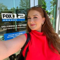 Mckenzie Richmond (@kenziestuvland) 's Twitter Profile Photo