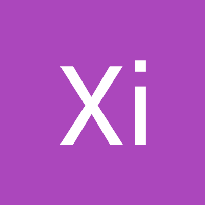xpx996's profile picture.