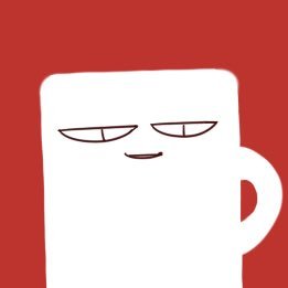 レンさんのプロフィール画像