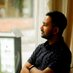 Sujan Lamichhane (@_sl_98) Twitter profile photo Sujan Lamichhane (@_sl_98) Twitter profile photo