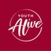 Youth Alive Ghana (@youthalivegh) Twitter profile photo Youth Alive Ghana (@youthalivegh) Twitter profile photo