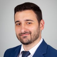 Karim Al Hasanieh (@karimhasanieh) 's Twitter Profile Photo Karim Al Hasanieh (@karimhasanieh) 's Twitter Profile Photo