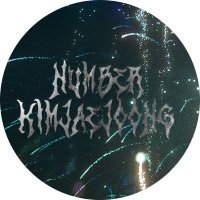 NUMBER_KIMJAEJOONG (@number_kjj) 's Twitter Profile Photo NUMBER_KIMJAEJOONG (@number_kjj) 's Twitter Profile Photo