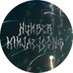 NUMBER_KIMJAEJOONG (@number_kjj) Twitter profile photo NUMBER_KIMJAEJOONG (@number_kjj) Twitter profile photo