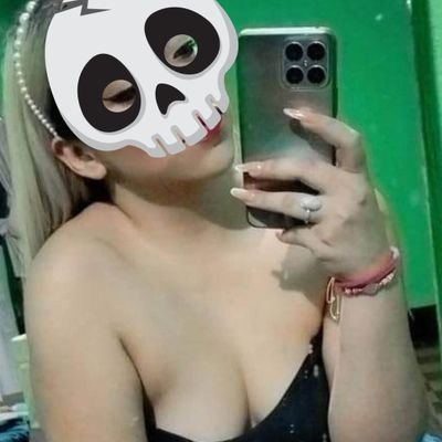 cuckquean_hot's profile picture. pareja principiante CUCKQUEAN
interesados en conocer chicas
realizar tríos MHM soft y blizz
pareja de villa nueva ambos manejan la cuenta