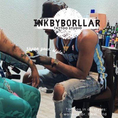 Travel Tattoo ,Deposit required 📨 | Refundable Quality urban style art 📍🖤|DM for bookings or Email: mickyart112@gmail.com