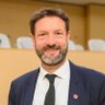 Pannekouckefabr's profile picture. Président de la Région @auvergnerhalpes - Conseiller municipal de Moûtiers - Président CC Coeur de Tarentaise.