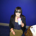 pamela bird - @ellbourneroad - Twitter