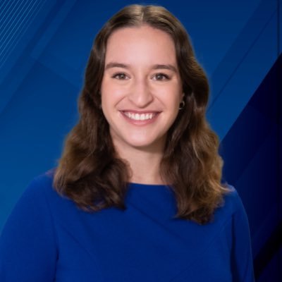 Alabama State House Political Correspondent 🎥 | Merrill Made @merrillcollege 🐢| pa ➡️ md ➡️ ky ➡️ al | 2024 KBA ‘Rookie of the Year’