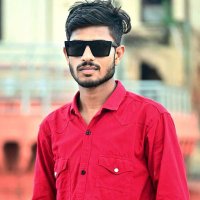 Gyaneshwar Shukla (@gyaneshwarup43) 's Twitter Profile