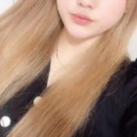 まみぃ (@anderson253452) 's Twitter Profile