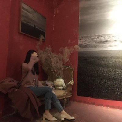 Hinako290387's profile picture. お金を引き寄せる秘訣やおトクな情報などお伝えしたりしています。自分自身お金に苦労した経験からお金に苦しんでいる人を救いたいと思い、ほんの僅かですが10万円プレゼント企画を実施中。 詳細はココから⇒ https://t.co/K6gmNnj7TW