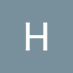 Hasan Sidat (@hasan_sidat1) Twitter profile photo Hasan Sidat (@hasan_sidat1) Twitter profile photo
