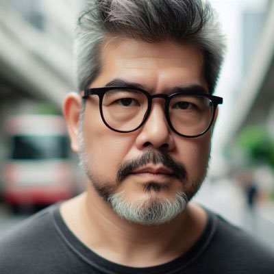 biantailaochuan's profile picture. 人生如戏，我所说的，都是戏言。