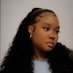 MeekieMonroe (@meekiemonroe) Twitter profile photo MeekieMonroe (@meekiemonroe) Twitter profile photo