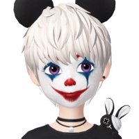 あしたぬ (@_anco_nu) 's Twitter Profile