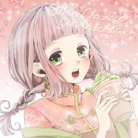 ちろる (@chirol985) Twitter profile photo