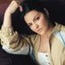 Maite Perroni World España (@mpw_spain) Twitter profile photo Maite Perroni World España (@mpw_spain) Twitter profile photo