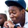 McKanyanga's profile picture. Life is a literature.