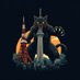 望月昇 (@i3rydgf5z2xtzcp) Twitter profile photo 望月昇 (@i3rydgf5z2xtzcp) Twitter profile photo