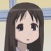 Azumanga Daioh Struggles あ (@azutwtstruggles) Twitter profile photo Azumanga Daioh Struggles あ (@azutwtstruggles) Twitter profile photo