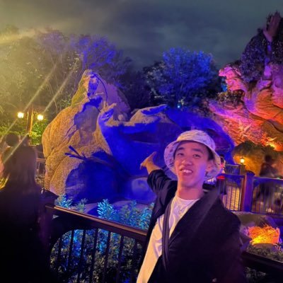Xして世界におやすみ。 /【IRIS Photo】Photographer、ポートレート、宣材写真、ライブ写真etc... カメラ関連はInstagramへ / のあ、BBTS、姫柊あんず / 行ってる現場のFF外ファボ等失礼します