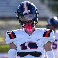 Sully Garrett (@sullygarrett13) 's Twitter Profile Photo Sully Garrett (@sullygarrett13) 's Twitter Profile Photo