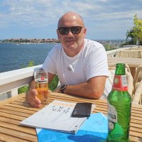 Robert Sullivan 🗣 (@roberts73184772) 's Twitter Profile Photo Robert Sullivan 🗣 (@roberts73184772) 's Twitter Profile Photo